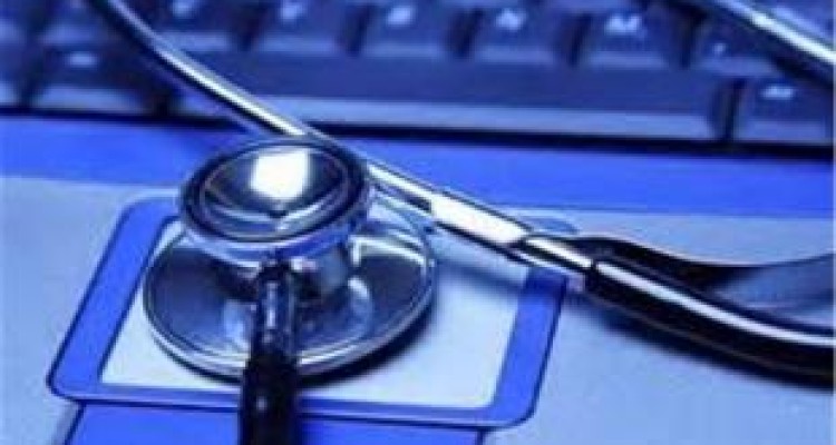 اقدام جنجالی دانشگاه علوم پزشکی / پرداخت حق «محرومیت از مطب» به کارکنان رشته‌های نامرتبط! 