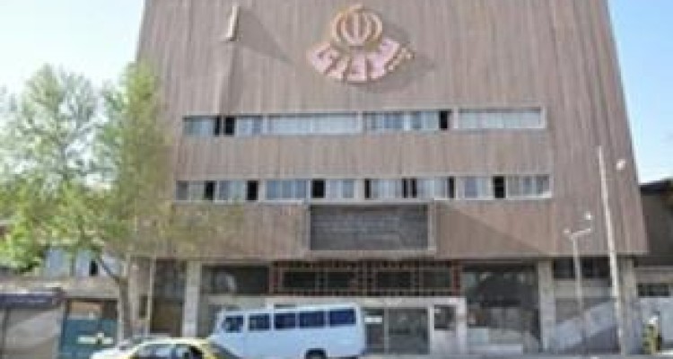 از پردیس سینمایی «پیروزی» چه خبر؟ 