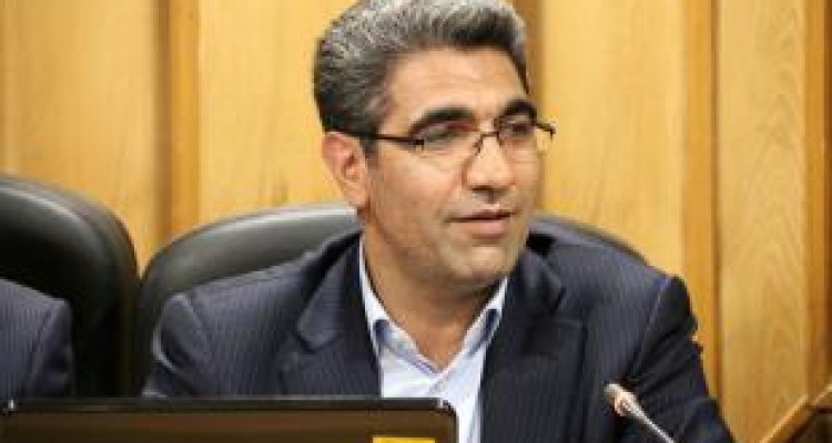 گوشت مرغ می‌تواند بخش عمده‌ای از صادرات کرمانشاه باشد 