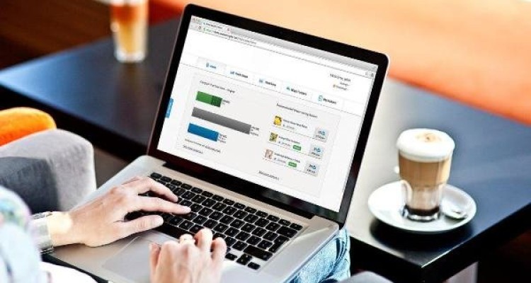 تهدید تحریم اینترنت ایران جدی نیست/۵ سناریو احتمالی تحریم اینترنت