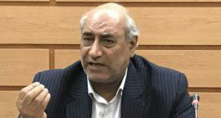 توصیه‌های مقام معظم رهبری تنها نسخه مقابله با آمریکای جنایتکار است 