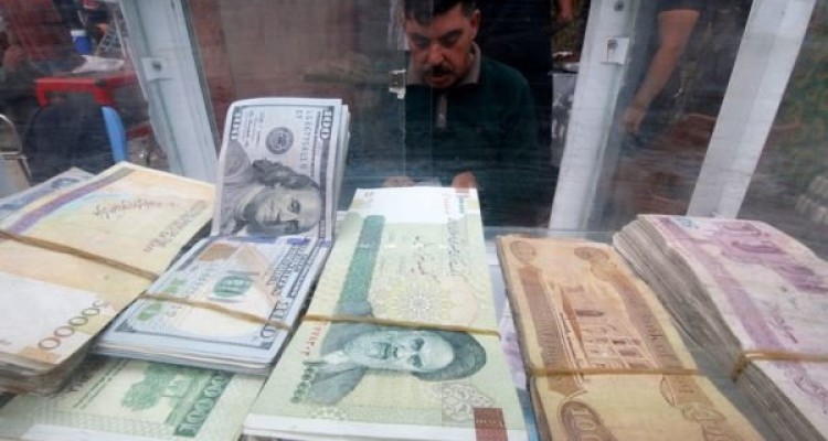 مکانیسم اروپا برای تجارت با ایران روزهای آینده راه‌اندازی می‌شود