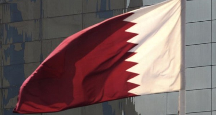 مخالفت مصر و بحرین با شروط قطر برای حل بحران خلیج فارس