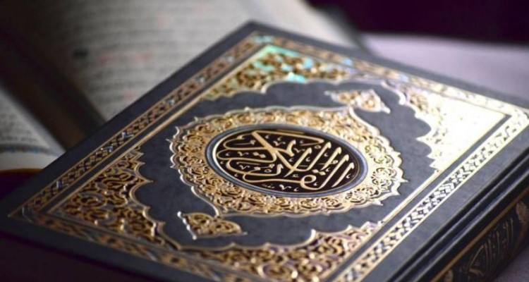 شناسایی و ساماندهی استعداد‌های برتر قرآنی در حوزه قرائت در شهرستان صحنه