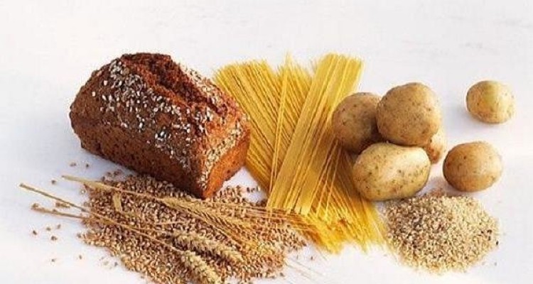 رژیم غذایی کم کربوهیدرات موجب افزایش کالری سوزی می شود