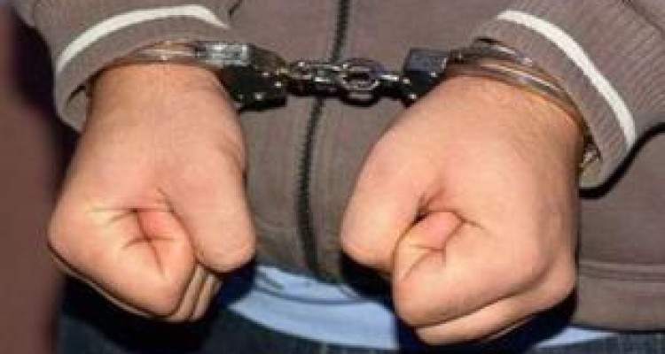  سارق فراری با ۲۱ فقره سرقت به دام پلیس افتاد 