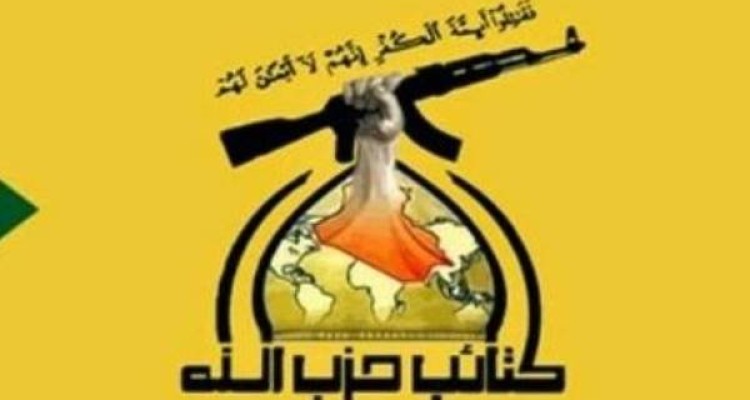 آمریکایی‌ها به دنبال وارد کردن داعشی‌ها از سوریه به عراق هستند