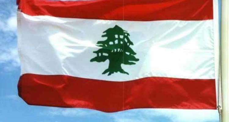 واکنش لبنان به عملیات محرمانه صهیونیستها در سال ۱۹۸۲