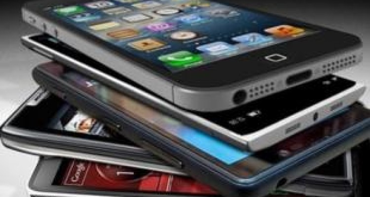بازار با کمبود گوشی همراه مواجه است /ناهمخوانی عرضه و تقاضا 