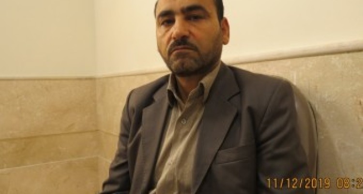  استعداد‌های برتر قرآنی در حوزه قرائت در شهرستان صحنه شناسایی و سازماندهی شده اند