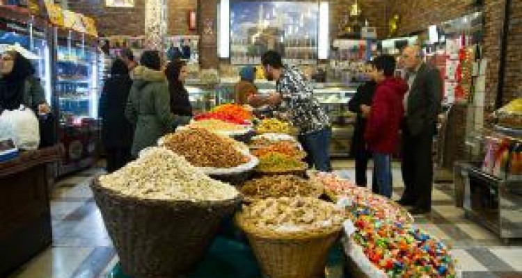 آغاز اجرای طرح نظارتی ویژه شب یلدا 