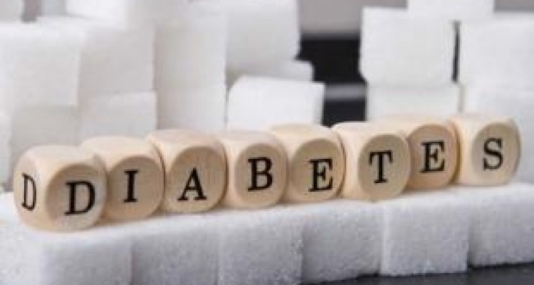 افزایش شیوع دیابت در کرمانشاه به دلیل سبک زندگی ناسالم 
