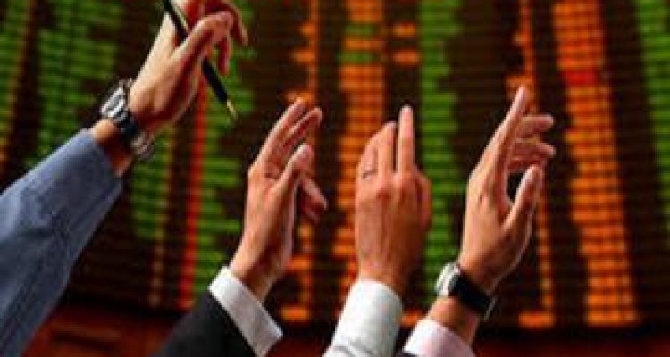  افزایش جذابیت بازار بورس برای مردم/ ایجاد ۳۰۰۰ کد معاملاتی 