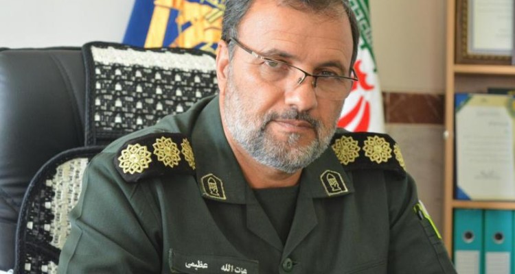  حماسه عظیم نهم دی پیوند محکم مردم با انقلاب و ولایت فقیه را ثابت کرد