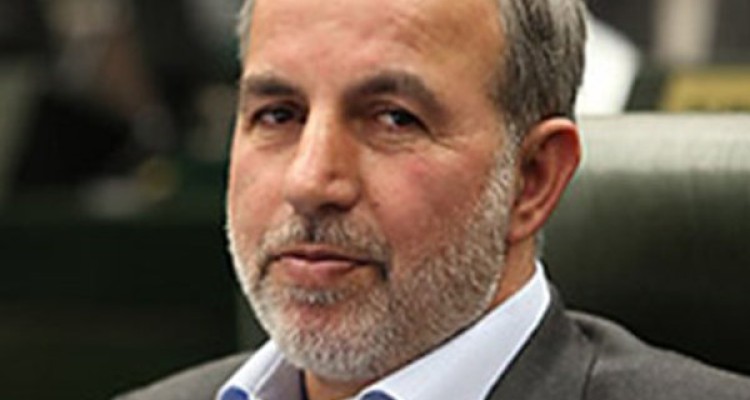 گزارش تحقیق وتفحص از سازمان هدفمندی یارانه‌ها به صحن ارائه می‌شود