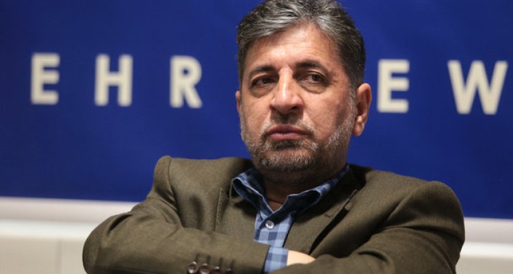 نیروی حیاتی انقلاب ربطی به این رئیس جمهور و آن نماینده مجلس ندارد