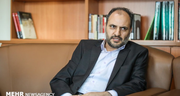 فرهنگستان هنر هنوز سرپرست دارد/ رییس‌جمهوری حکم جدید نداده است