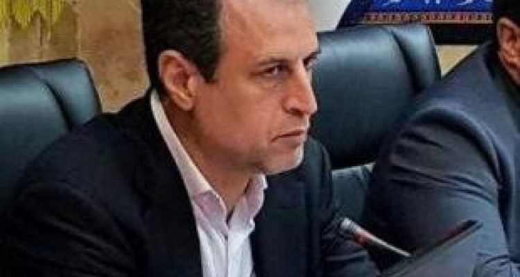 کاهش بودجه استان‌های کردنشین صحت ندارد 