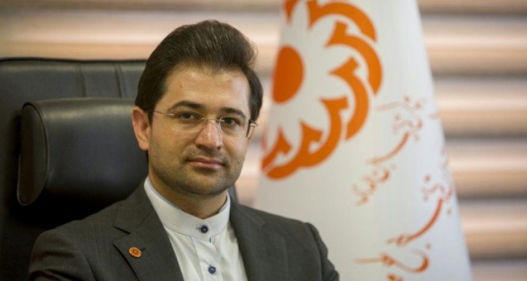 گرمخانه کنگاورآماده خدمات دهی به افراد بی خانمان است 