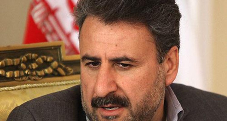 ایران، حساب اقتصادی روی SPV باز نکرده‌ است