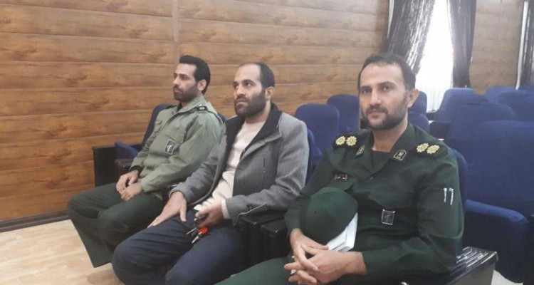 نشست روشنگری گفتمان جهاد کبیر با حضور خواهران بسیجی سپاه صحنه برگزار شد