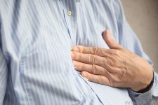 مصرف زیاد مکمل های ویتامین موجب مشکلات گوارشی می شود