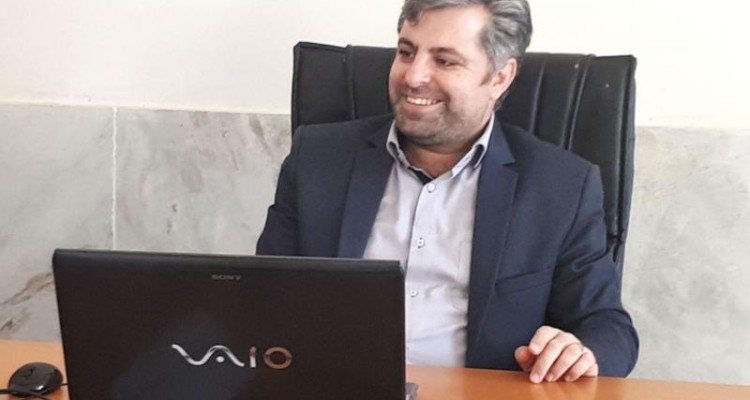 مشکلات اقتصادی کشور با اتکا و امید به غرب هرگز قابل‌ حل نخواهد بود