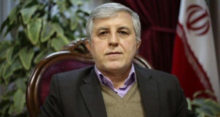 تکمیل ظرفیت کنکور از سال ۹۸ حذف می شود