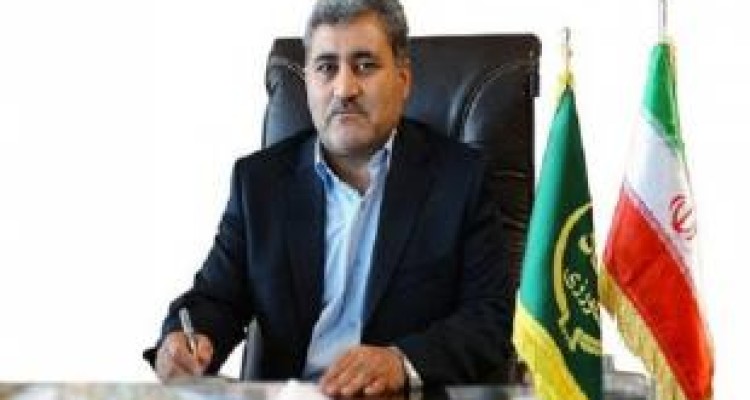 ۴ تفاهم‌نامه سرمایه‌گذاری در بخش کشاورزی امضا شد 