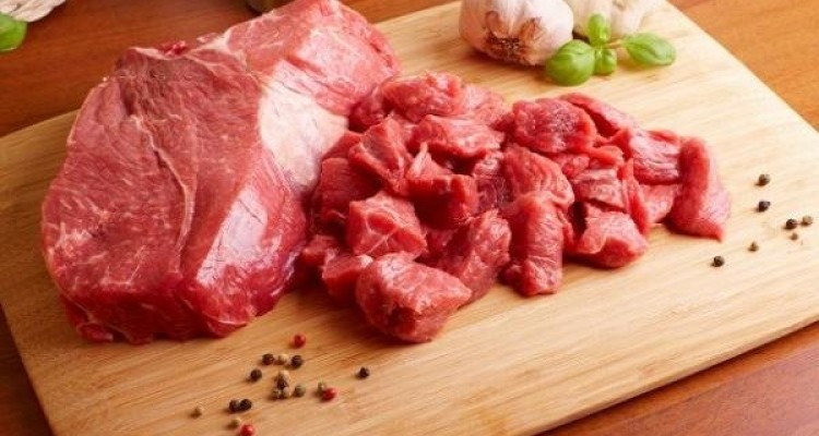 گوشت قرمز و نان سفید افزایش دهنده ریسک ابتلا به سرطان روده