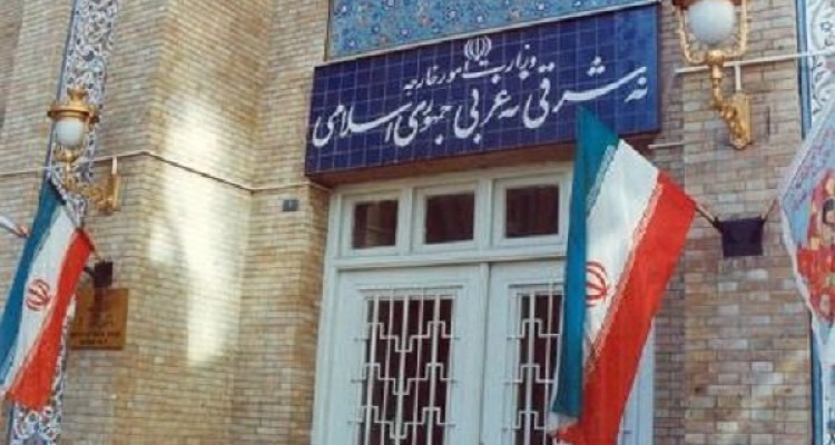 کاردار لهستان به وزارت امور خارجه فراخوانده شد/اقدام متقابل ایران