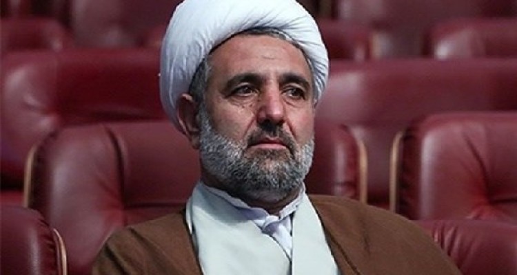 اروپا و آمریکا دو روی یک سکه هستند/ضرورت پاسخ دندان‌شکن به لهستان