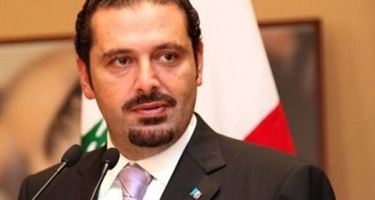 رایزنی حریری و ابوالغیط درباره تحولات جهان عرب 