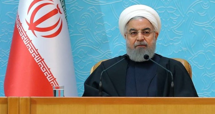 لحن ما ایرانی‌ها در فضای مجازی خیلی نامناسب است