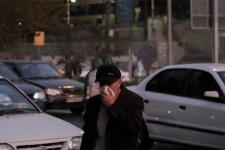 کلانشهرها آلوده‌تر می‌شوند