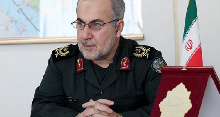 کسر خدمت ۴۰ روزه سربازی صحت ندارد