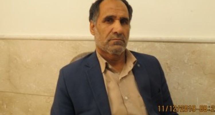 ثبت نام ۲۱۰ مداح و شاعر آئینی شهرستان صحنه در سامانه طوبی