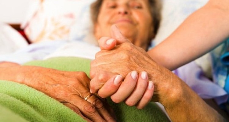افزایش احتمال زوال عقل در افراد دارای نقایص قلبی