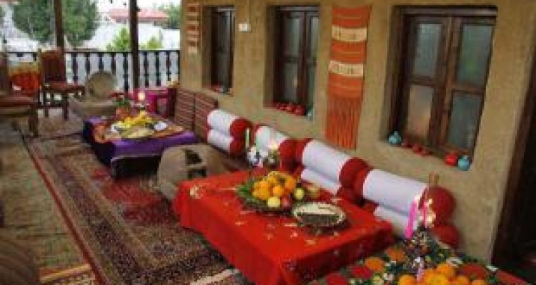 بوم‌گردی بیشترین تقاضای اشتغالزایی را در کرمانشاه دارد 