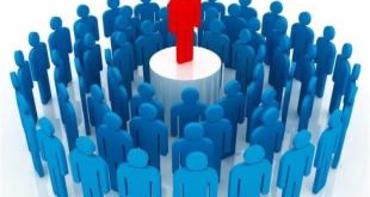  اجرای طرح نخبه‌پروری «هیوا» در کرمانشاه 