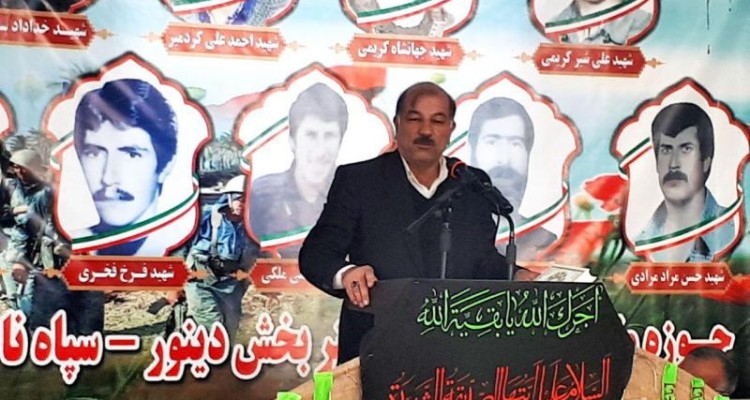 وحدت تنها راه شکست همه جانبه دشمن است