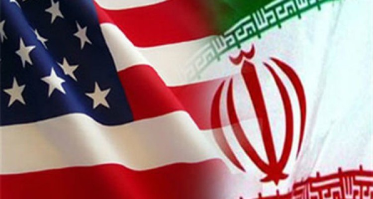 تشدید تحریم و پیشنهاد همزمان مذاکره با تهران خط مشی واشنگتن است