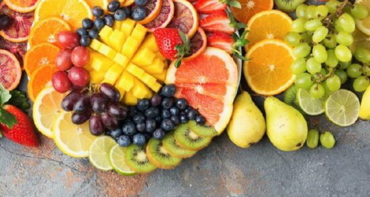  رژیم غذایی مناسب برای تقویت سیستم ایمنی بدن