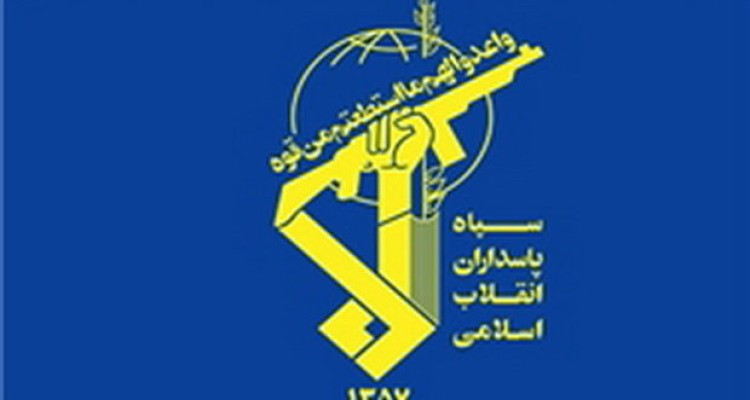 حمله انتحاری تروریست های تکفیری به یک اتوبوس مدافعان میهن اسلامی