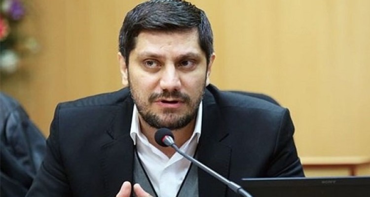 گرانی گوشت ارتباطی به قاچاق دام ندارد/ آدرس غلط می‌دهند