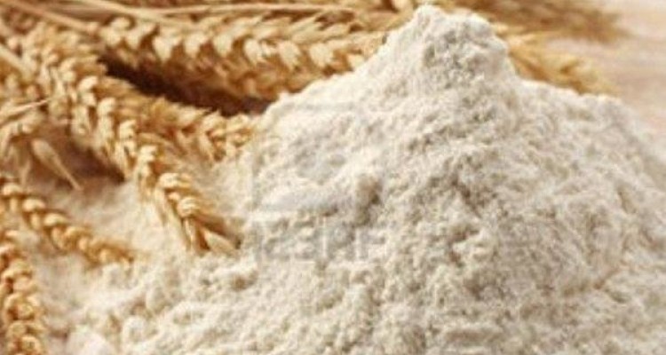 سیلوها پر از گندم و انبارها پر از آرد است/شکایت از شایعه پراکنان