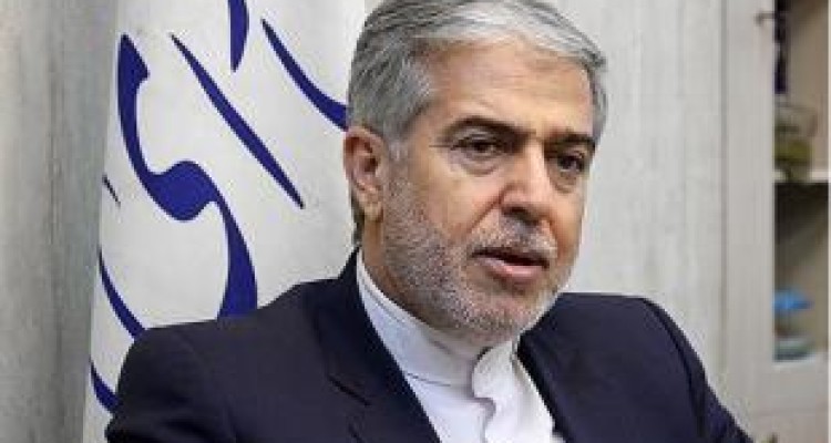 عملی شدن بیانیه رهبر معظم انقلاب موجب گشایش در امور می‌شود 