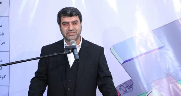 تعریف اموال نامشروع و جرم دانستن رانت در طرح اصلاح قانون نحوه اجرای اصل ۴۹ قانون اساسی