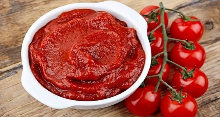 مصرف گوجه فرنگی به مقابله با سرطان کبد کمک می کند