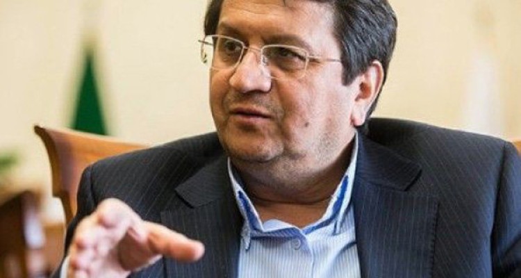 تدابیر بانک مرکزی برای حمایت از سیل زدگان
